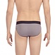 HOM Simon Mini Briefs Navy HOM Simon Mini Briefs Navy