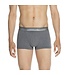 HOM HO1 Boxer Briefs Grey