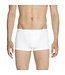 HOM HO1 Boxer Briefs White