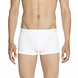 HOM HO1 Boxer Briefs White HOM HO1 Boxer Briefs White