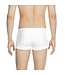 HOM HO1 Boxer Briefs White
