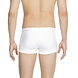 HOM HO1 Boxer Briefs White HOM HO1 Boxer Briefs White