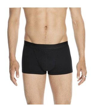 HOM HO1 Boxer Briefs Black
