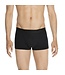 HOM HO1 Boxer Briefs Black