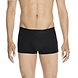 HOM HO1 Boxer Briefs Black HOM HO1 Boxer Briefs Black