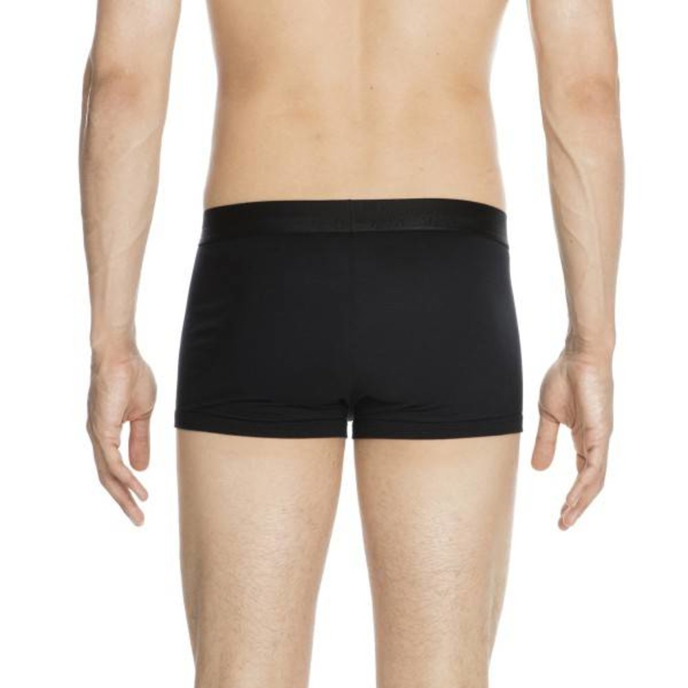 Boxer HOM HO1 Loe - HOM : sale of Boxer shorts, Shorty for men HOM.
