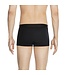 HOM HO1 Boxer Briefs Black