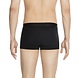 HOM HO1 Boxer Briefs Black HOM HO1 Boxer Briefs Black
