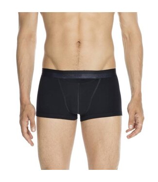 HOM HO1 Boxer Briefs Navy