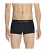 HOM HO1 Boxer Briefs Navy