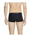 HOM HO1 Boxer Briefs Navy