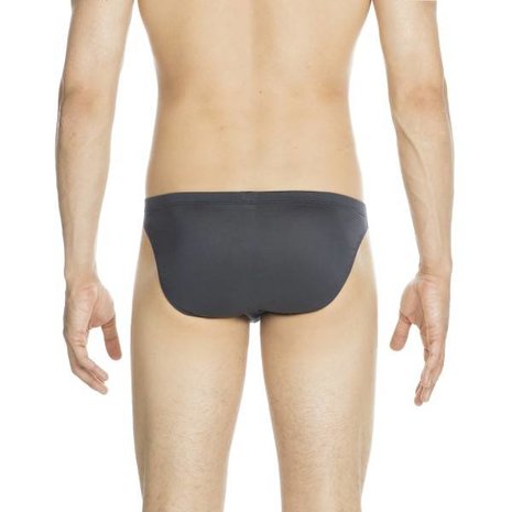 HOM Comfort Micro Briefs 359699, White, X-Large : : Clothing,  Shoes & Accessories