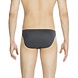 HOM Premium Cotton Comfort Micro Briefs Grey HOM Premium Cotton Comfort Micro Briefs Grey