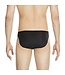 HOM Plumes Micro Briefs Black