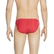 HOM Plumes Micro Briefs Red HOM Plumes Micro Briefs Red
