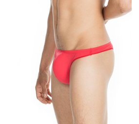 Want to buy Hom men's thong? 