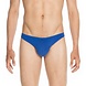 HOM Freddy G-String Blue HOM Freddy G-String Blue