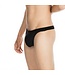 HOM Freddy G-String Black