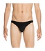 HOM Freddy G-String Black