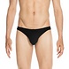 HOM Freddy G-String Black HOM Freddy G-String Black