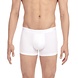 HOM Classic Boxer Briefs White HOM Classic Boxer Briefs White