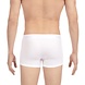HOM Classic Boxer Briefs White HOM Classic Boxer Briefs White