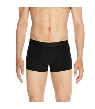 HOM Classic Boxer Briefs Black