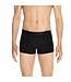 HOM Classic Boxer Briefs Black