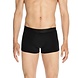 HOM Classic Boxer Briefs Black HOM Classic Boxer Briefs Black