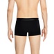 HOM Classic Boxer Briefs Black HOM Classic Boxer Briefs Black