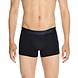 HOM Classic Boxer Briefs Navy HOM Classic Boxer Briefs Navy
