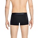 HOM Classic Boxer Briefs Navy HOM Classic Boxer Briefs Navy