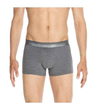 HOM Classic Boxer Briefs Grey
