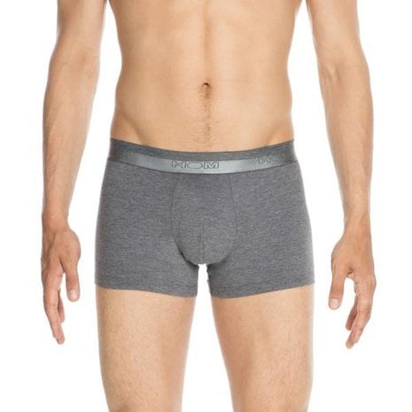 Men's Boxer Briefs - True Classic