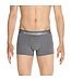 HOM Classic Boxer Briefs Grey