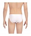HOM Classic Mini Briefs White