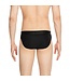 HOM Classic Mini Briefs Black