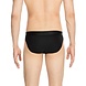 HOM Classic Mini Briefs Black HOM Classic Mini Briefs Black
