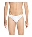 HOM Classic Comfort Micro Briefs White