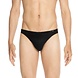 HOM Classic Comfort Micro Briefs Black HOM Classic Comfort Micro Briefs Black