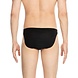 HOM Classic Comfort Micro Briefs Black HOM Classic Comfort Micro Briefs Black