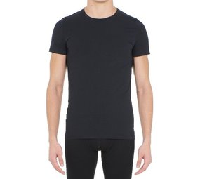 Want to buy Hom men's t-shirts? 