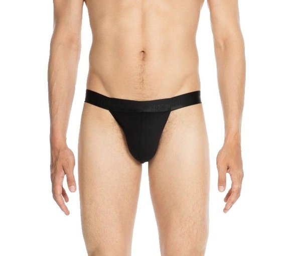 Erotisch mannen ondergoed - erotische slips kopen? | Korting tot 58