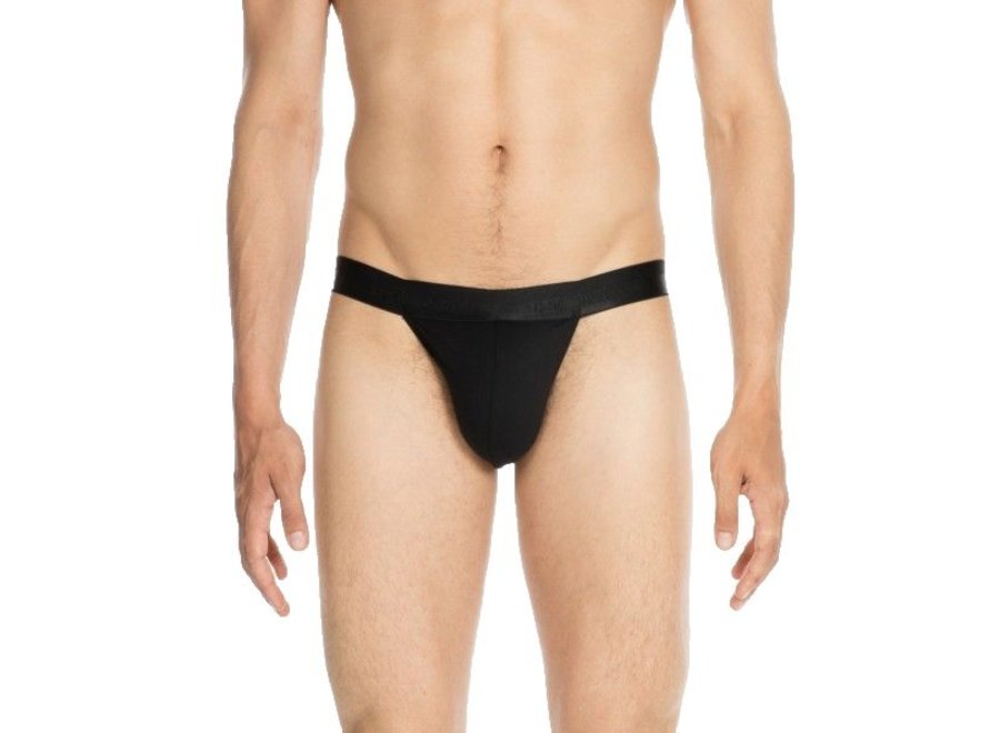 HOM underwear for men, good quality men's underwear - Hom-Shop.com