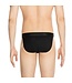 HOM Classic Tanga Briefs Black