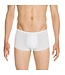 HOM Plumes Trunk White