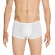HOM Plumes Trunk White HOM Plumes Trunk White
