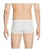 HOM Plumes Trunk White