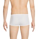 HOM Plumes Trunk White HOM Plumes Trunk White