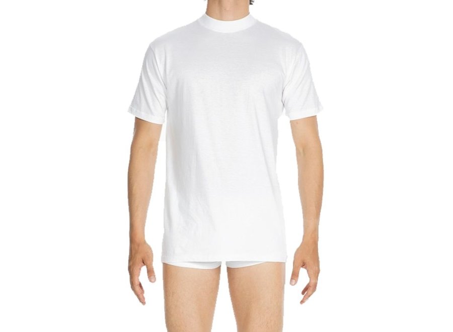 new t shirt online shopping